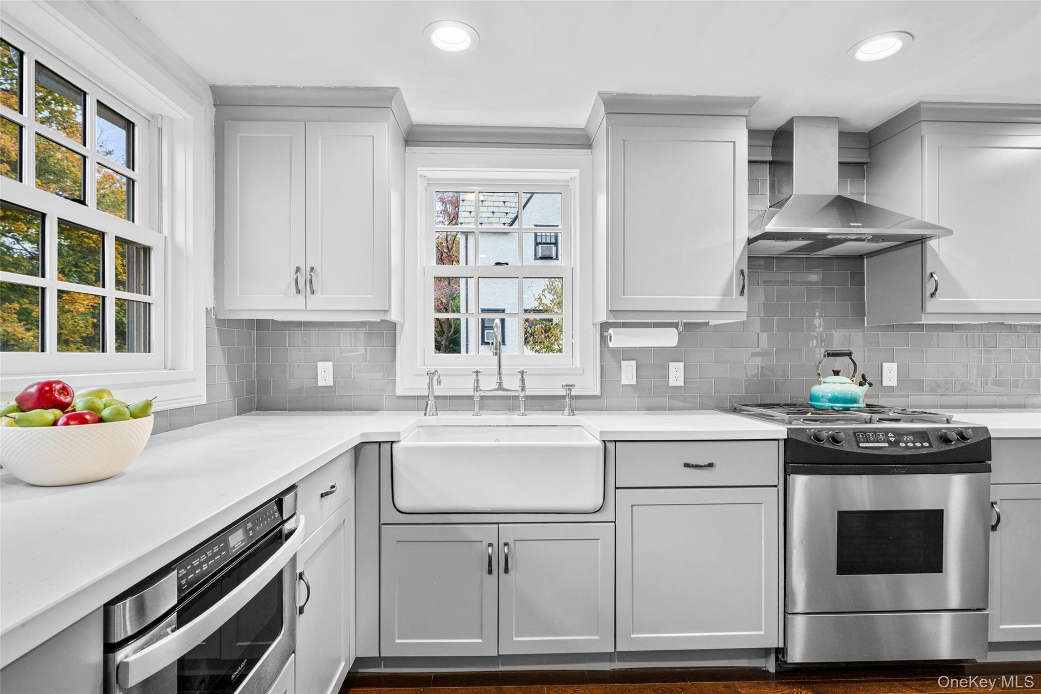 #15 photo, 417 Wynnewood Road, Pelham , NY 10803