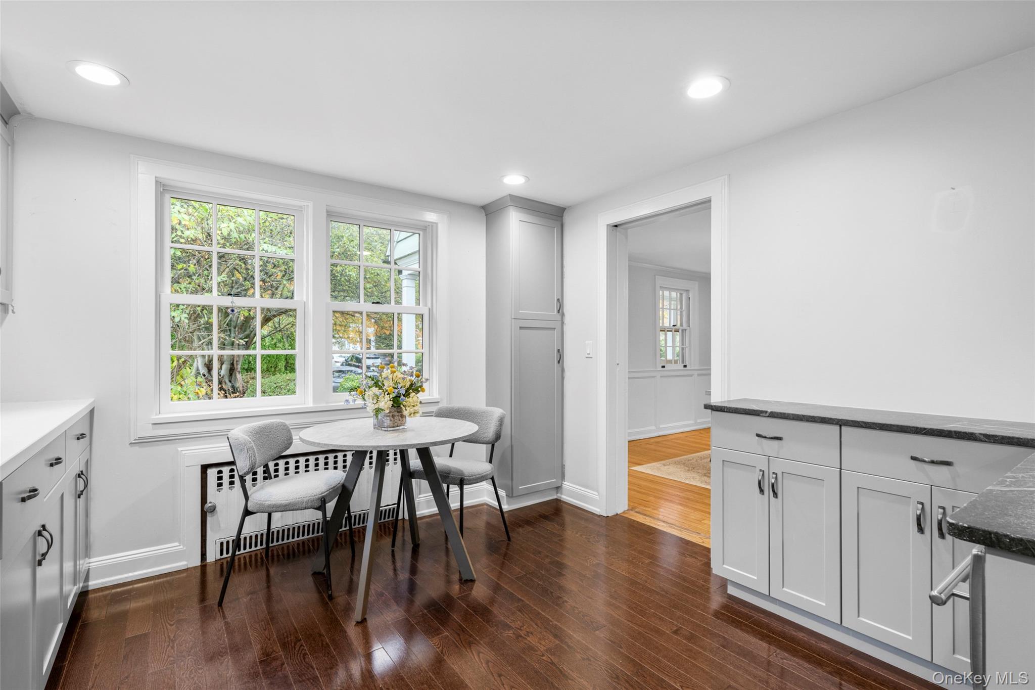 #16 photo, 417 Wynnewood Road, Pelham , NY 10803