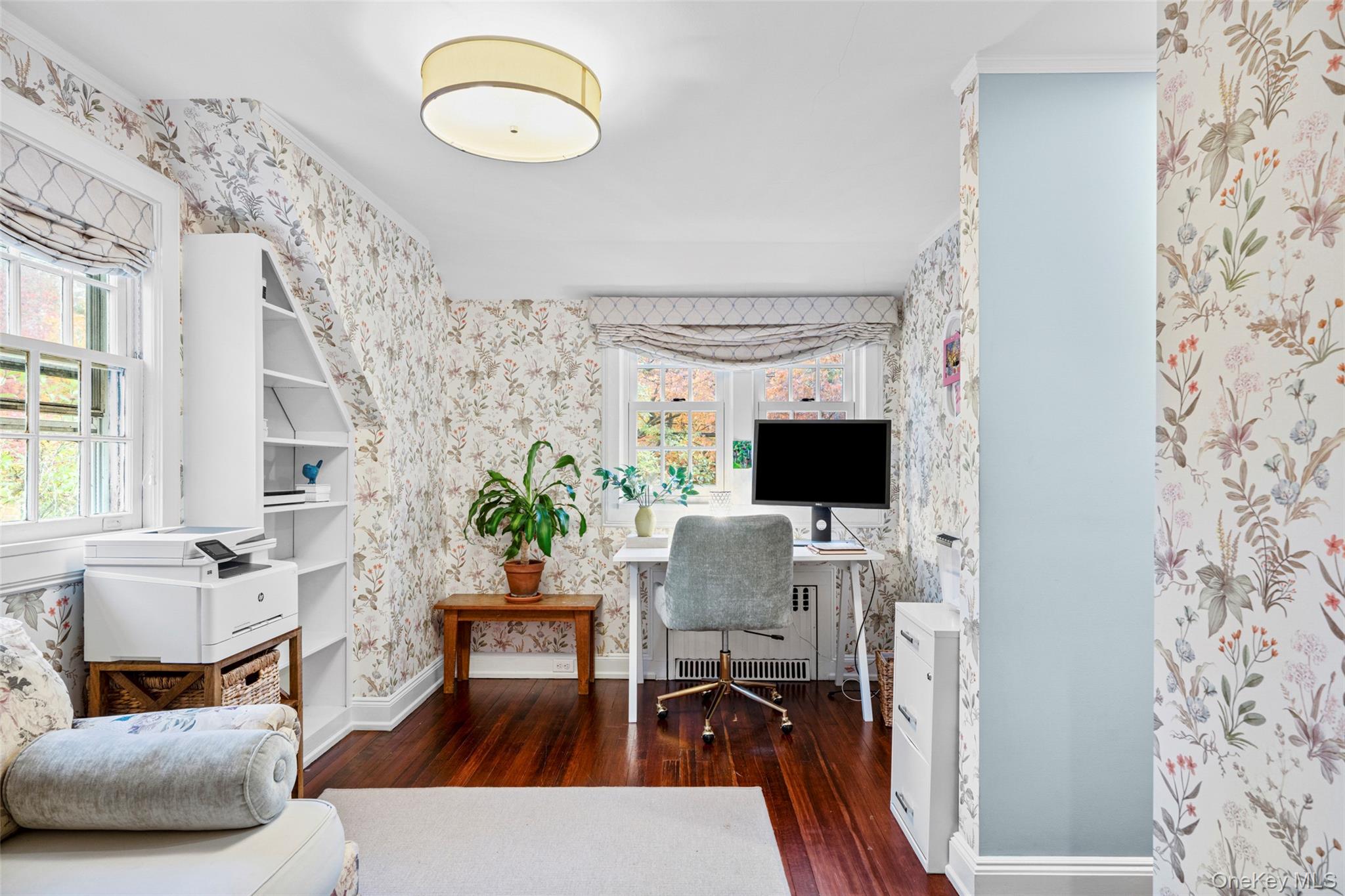 #17 photo, 417 Wynnewood Road, Pelham , NY 10803