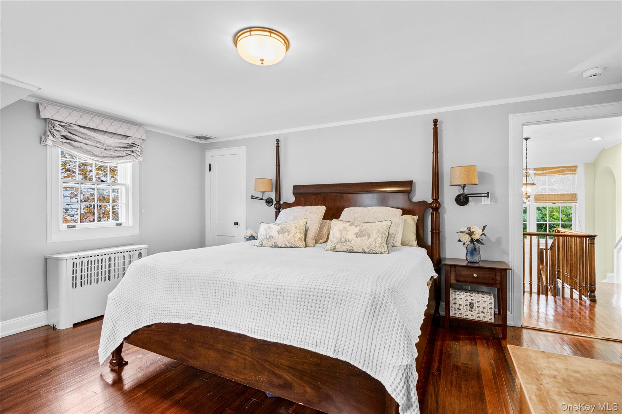 #19 photo, 417 Wynnewood Road, Pelham , NY 10803