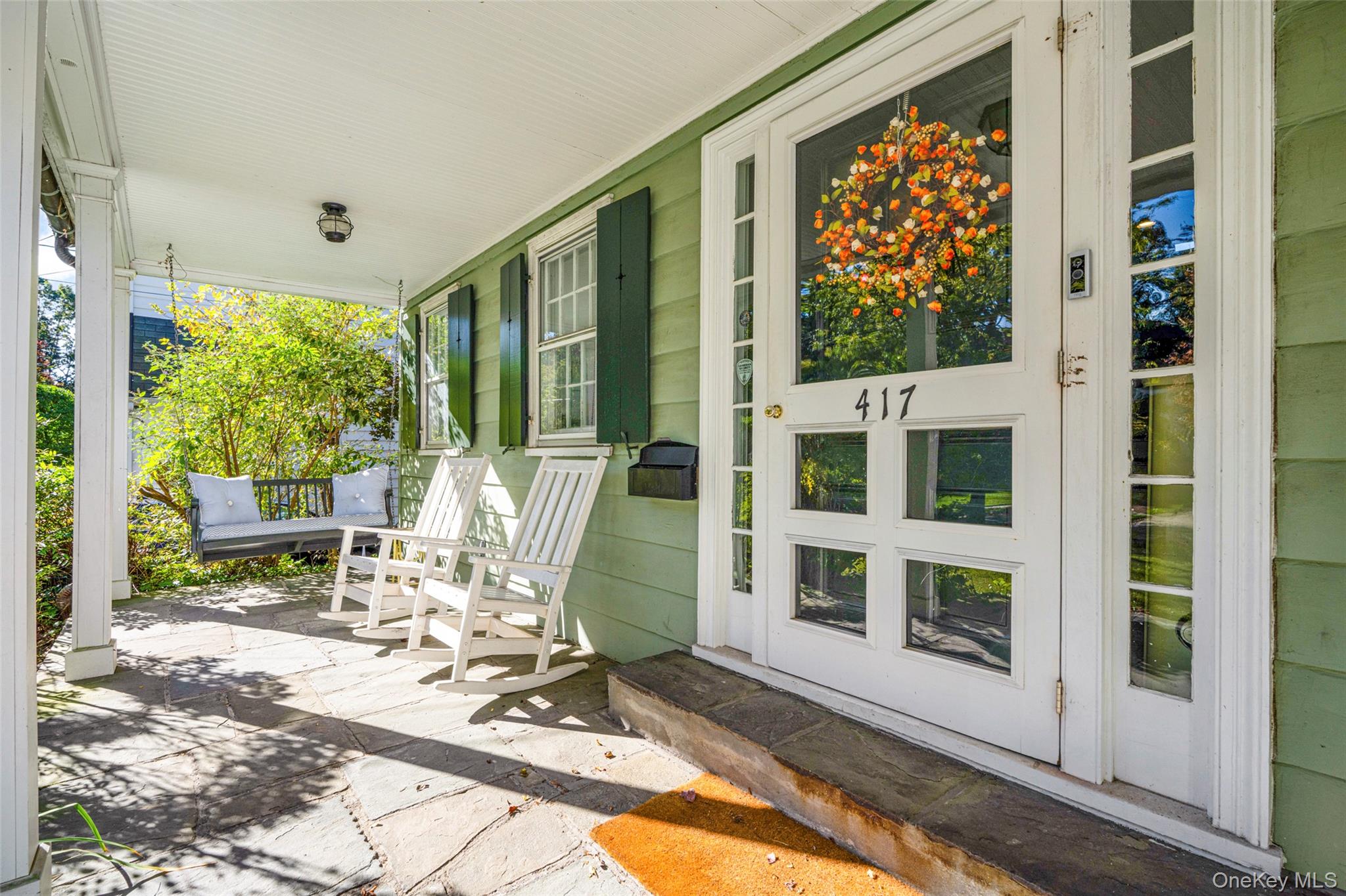 #3 photo, 417 Wynnewood Road, Pelham , NY 10803