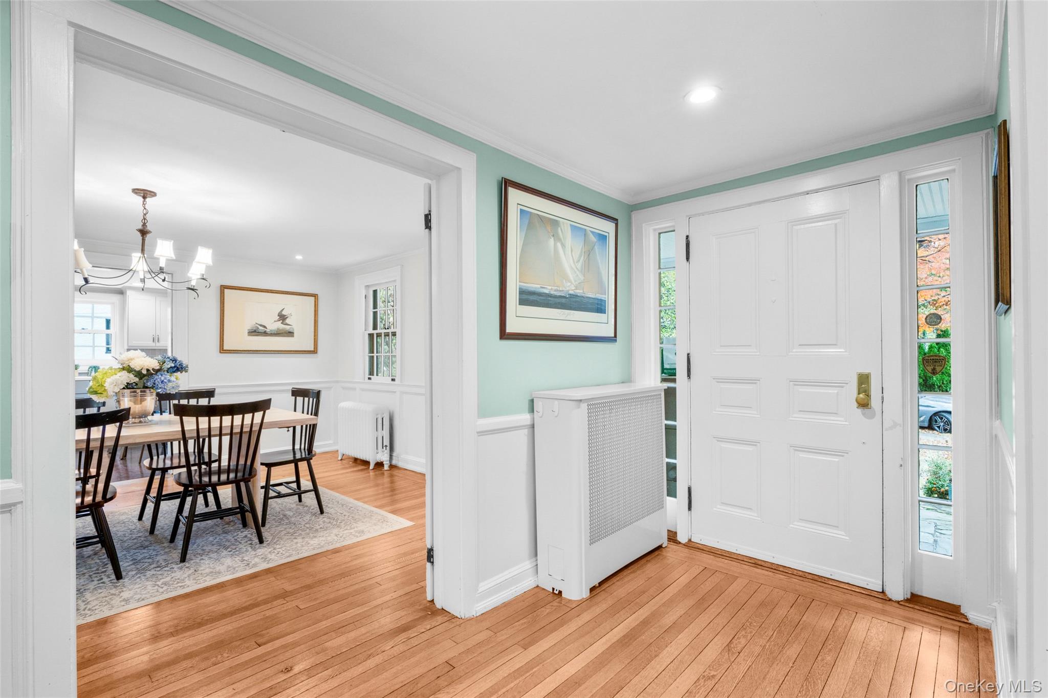 #4 photo, 417 Wynnewood Road, Pelham , NY 10803