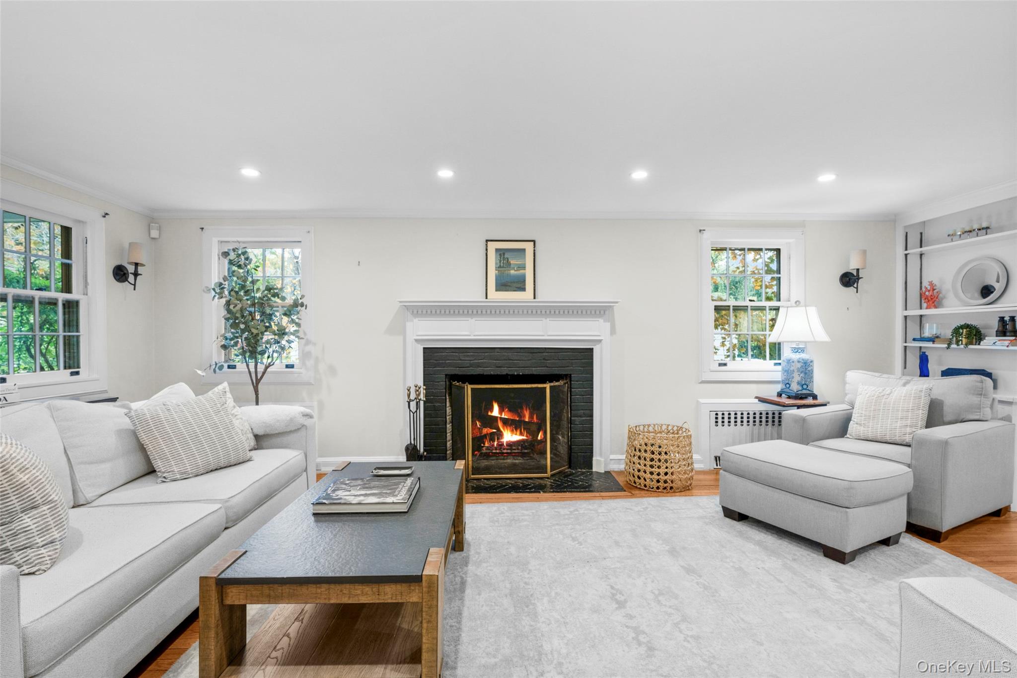 #6 photo, 417 Wynnewood Road, Pelham , NY 10803