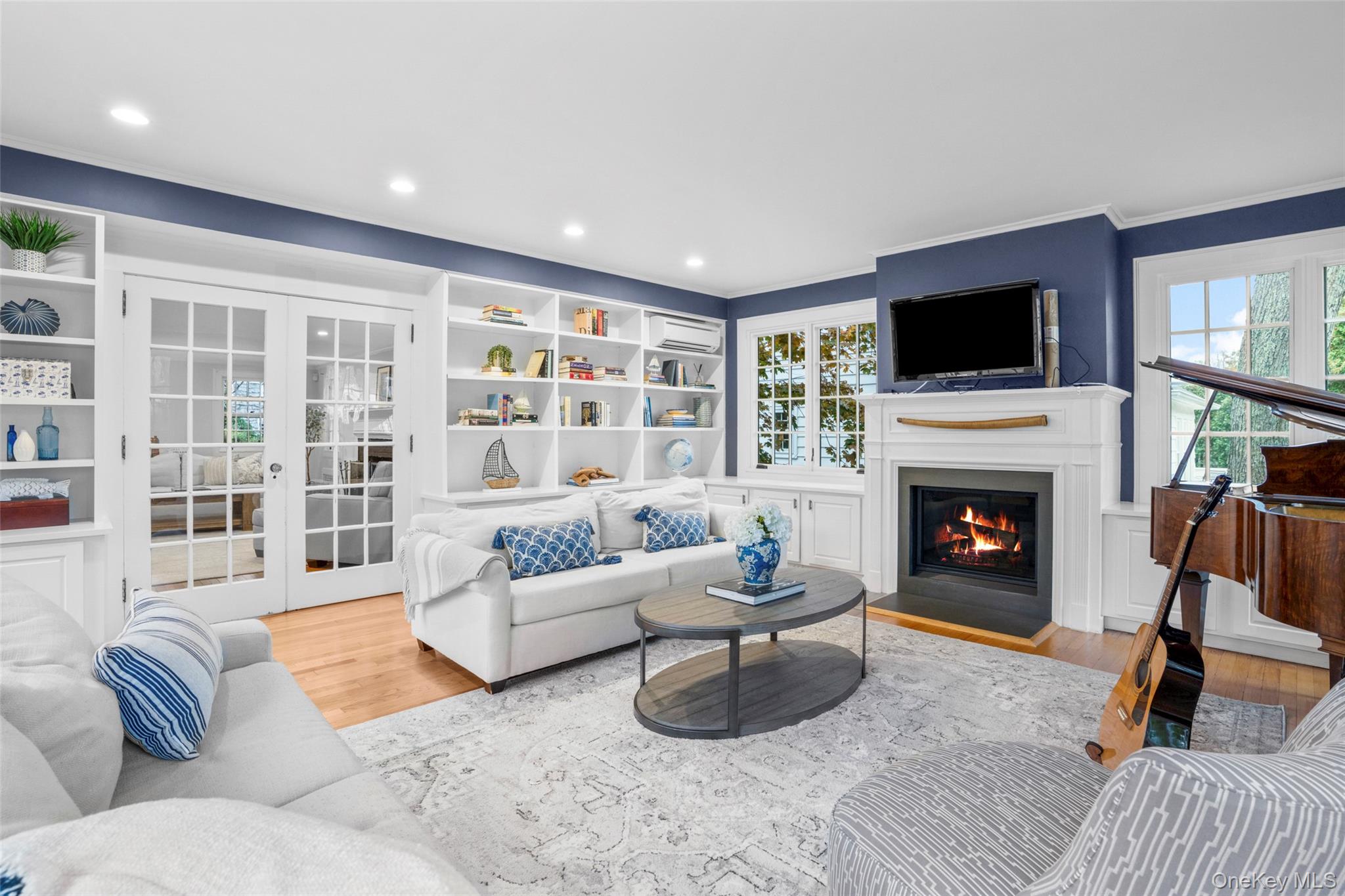 #8 photo, 417 Wynnewood Road, Pelham , NY 10803