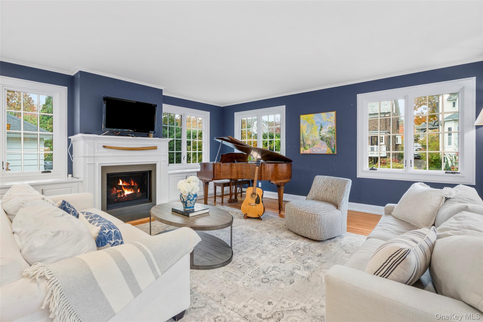 #9 photo, 417 Wynnewood Road, Pelham , NY 10803