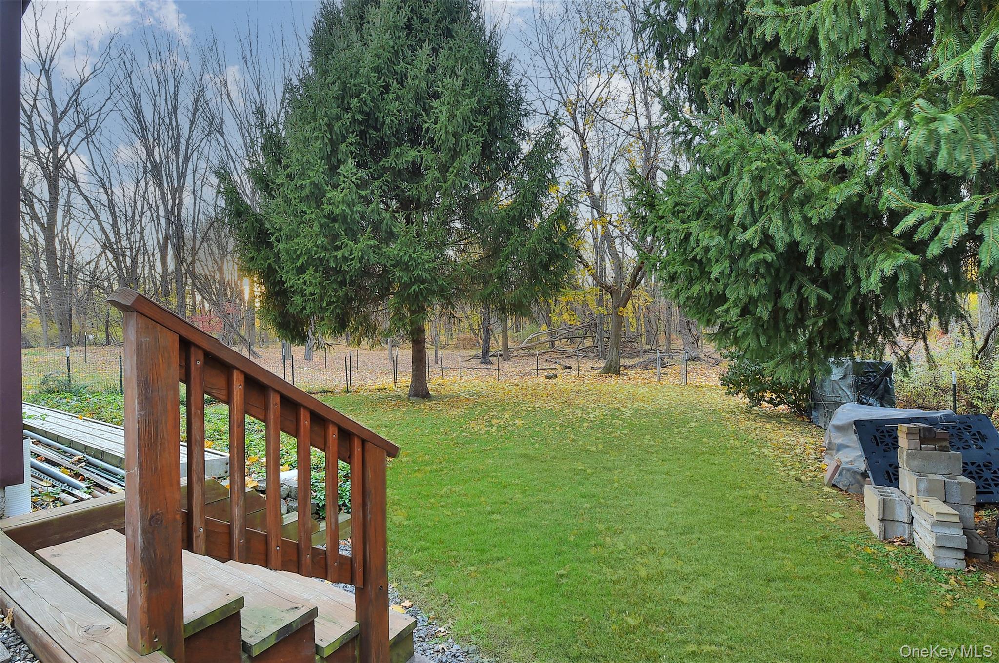 #11 photo, 114 UNION Street, Montgomery , NY 12549