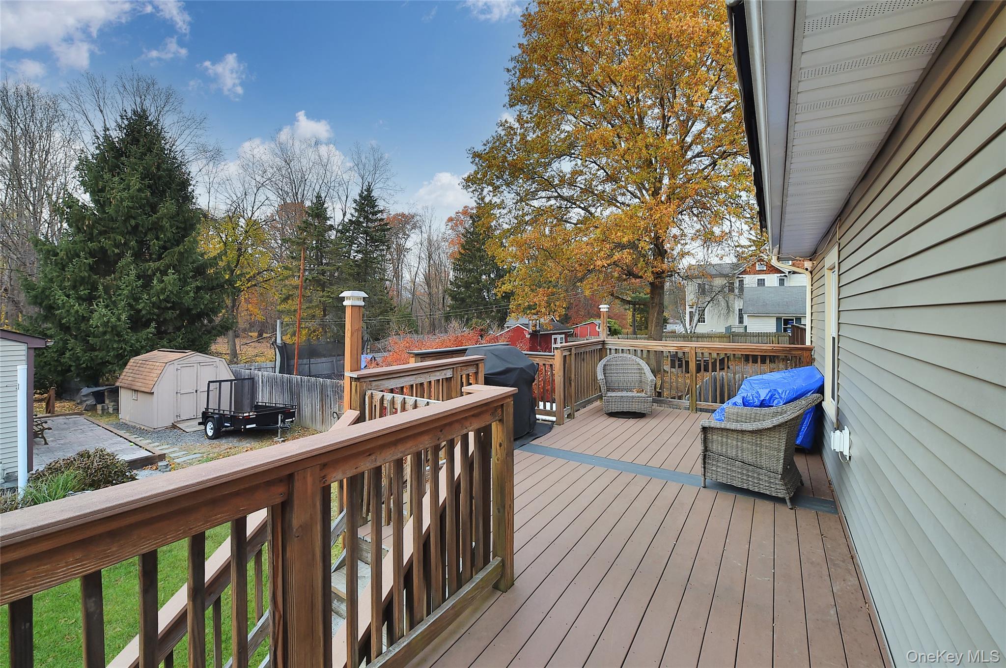 #13 photo, 114 UNION Street, Montgomery , NY 12549