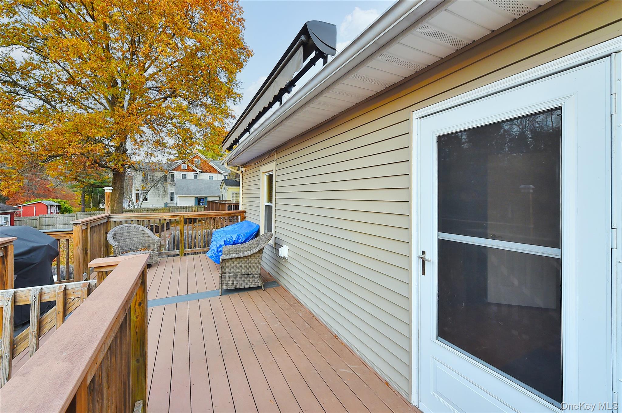 #14 photo, 114 UNION Street, Montgomery , NY 12549