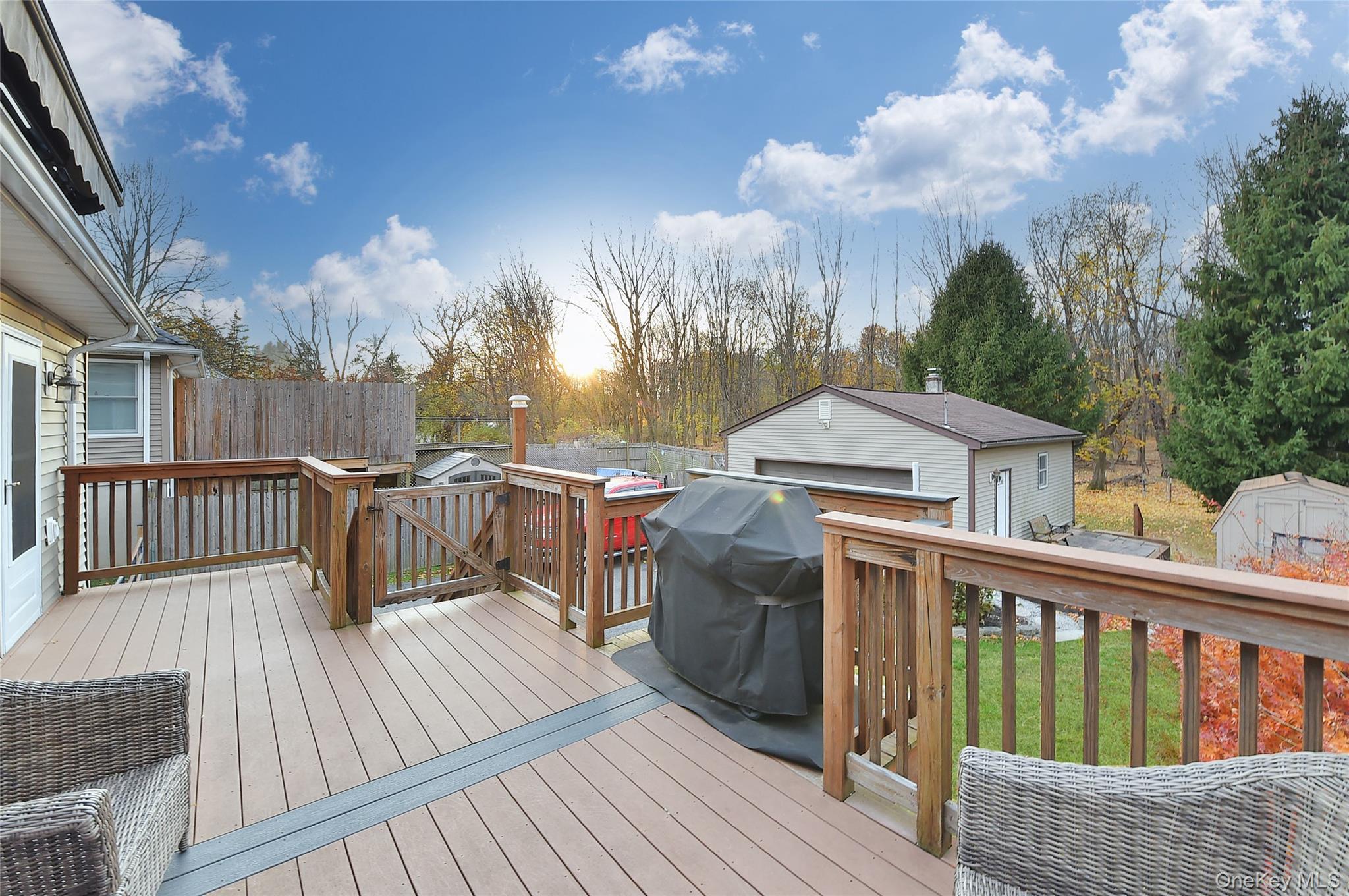 #15 photo, 114 UNION Street, Montgomery , NY 12549