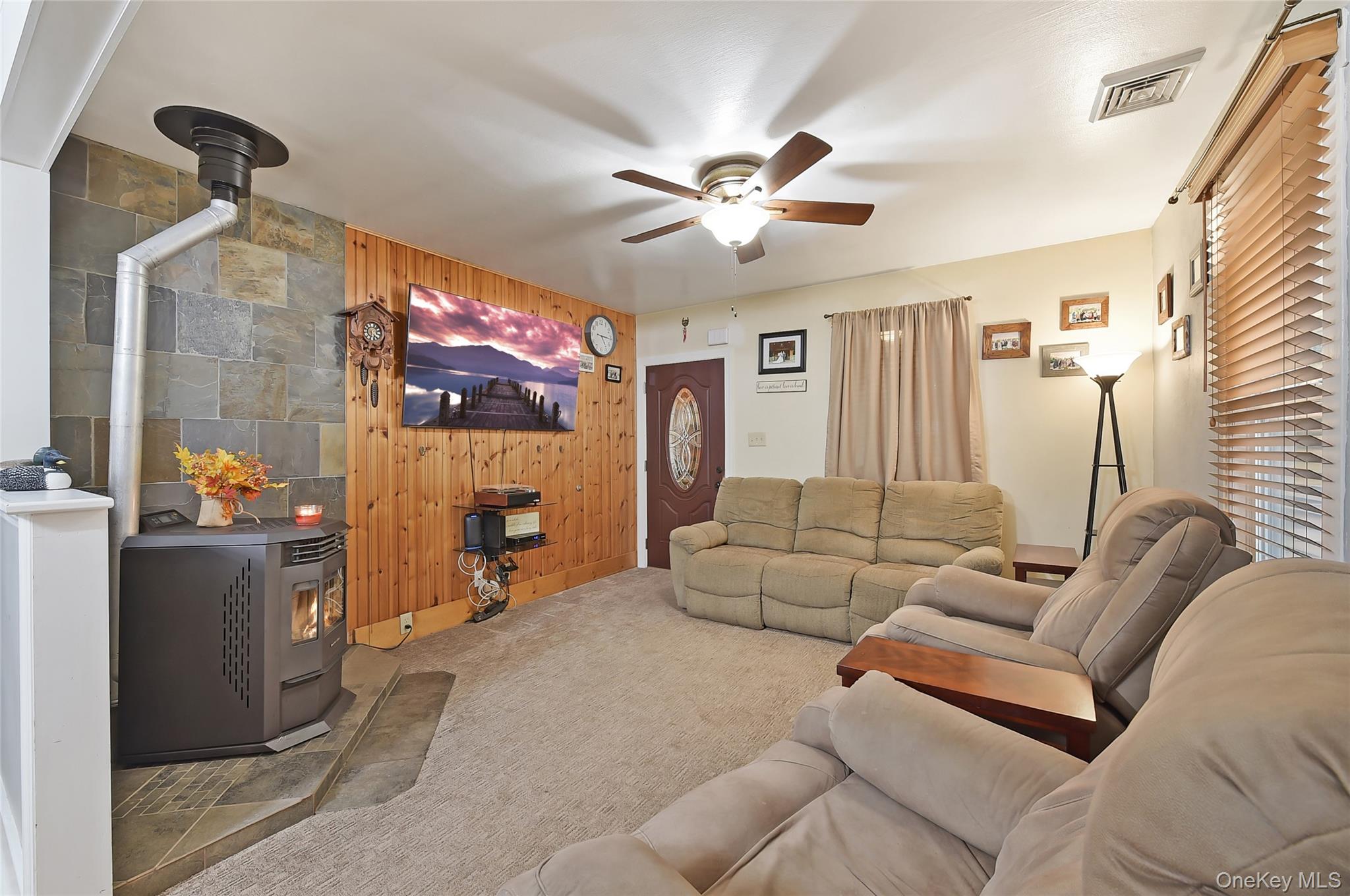 #17 photo, 114 UNION Street, Montgomery , NY 12549