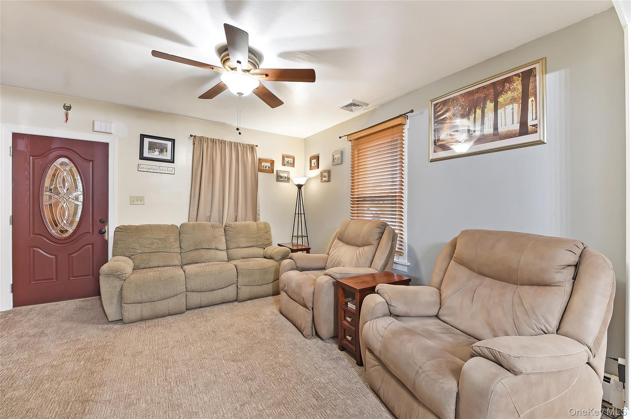 #18 photo, 114 UNION Street, Montgomery , NY 12549