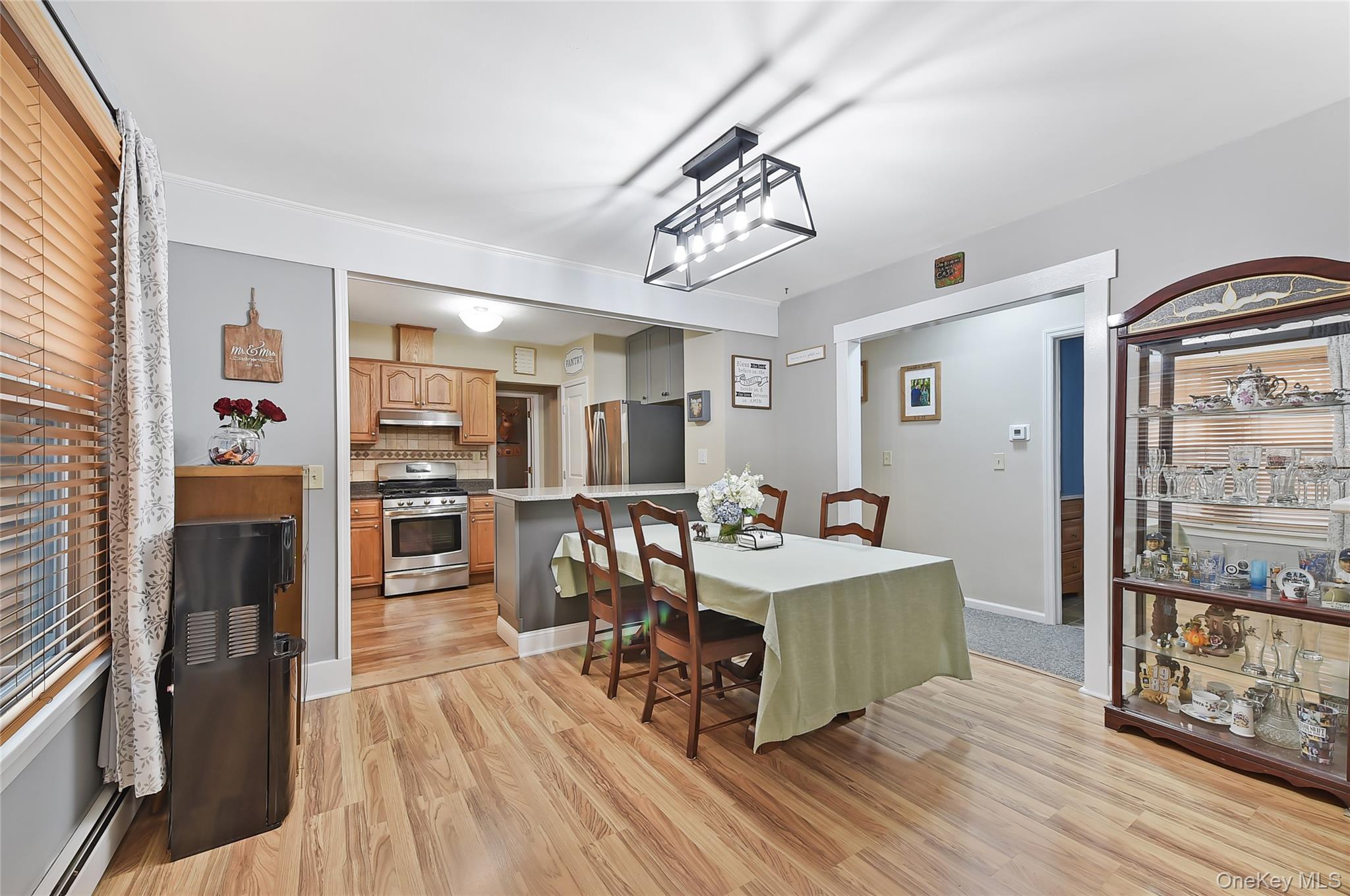 #19 photo, 114 UNION Street, Montgomery , NY 12549