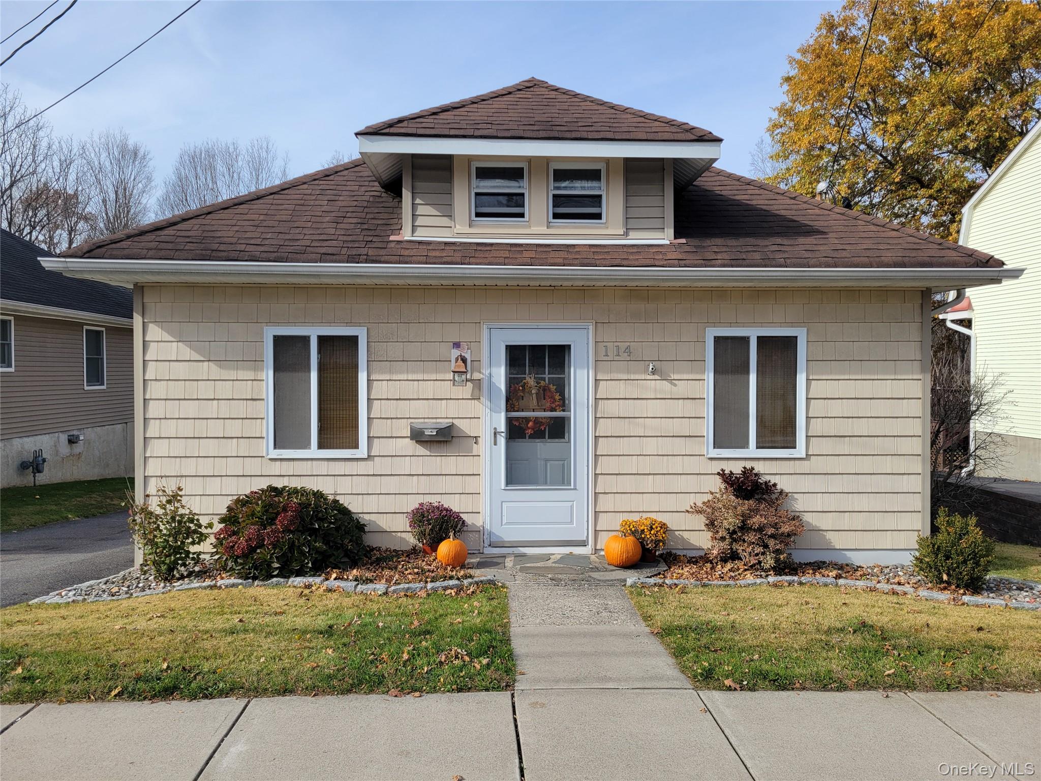 #2 photo, 114 UNION Street, Montgomery , NY 12549