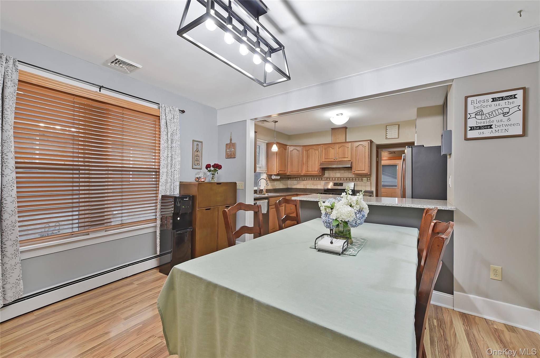 #20 photo, 114 UNION Street, Montgomery , NY 12549