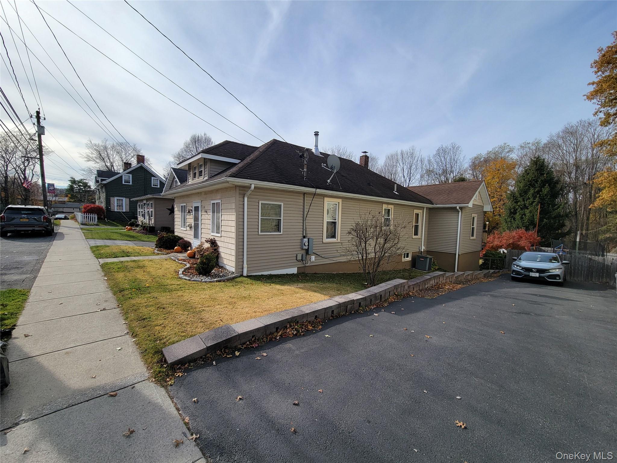 #3 photo, 114 UNION Street, Montgomery , NY 12549