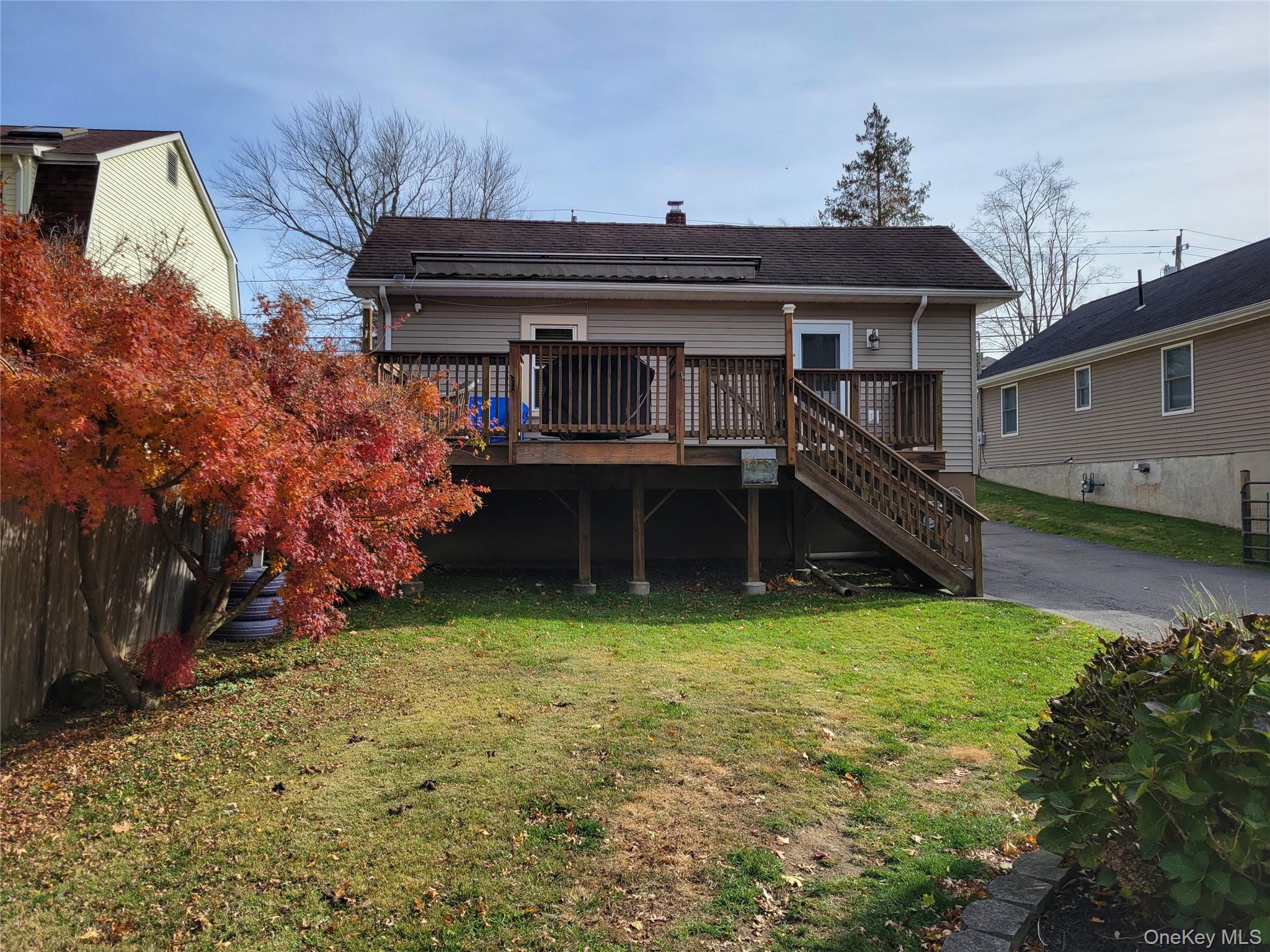 #4 photo, 114 UNION Street, Montgomery , NY 12549