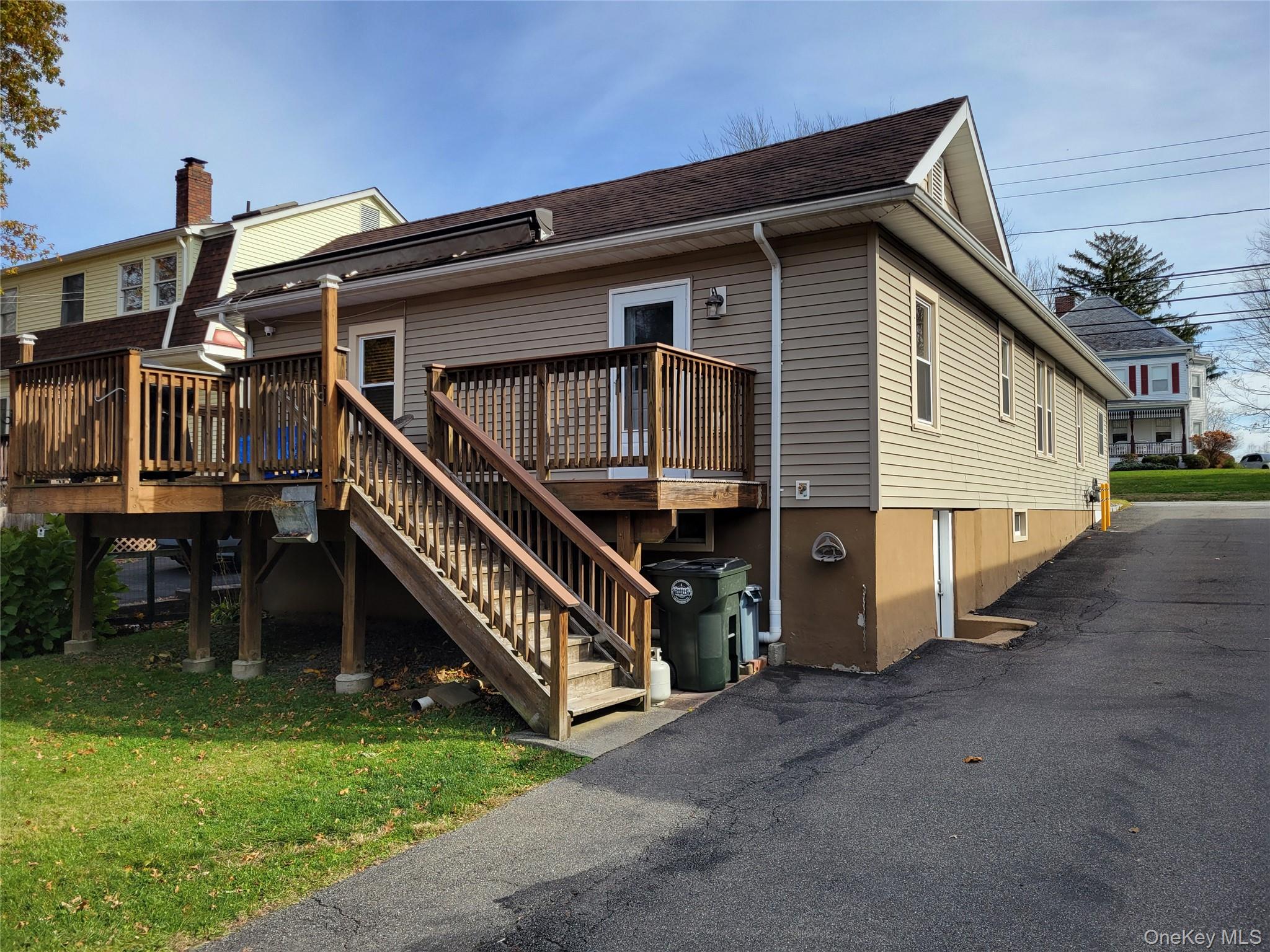 #5 photo, 114 UNION Street, Montgomery , NY 12549