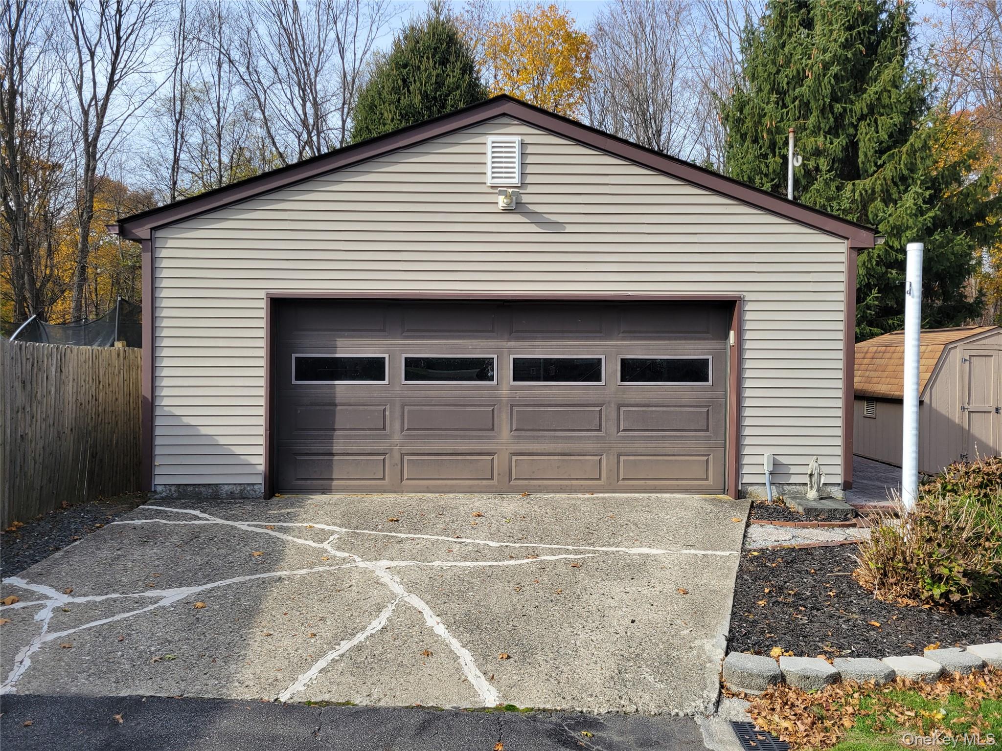 #6 photo, 114 UNION Street, Montgomery , NY 12549