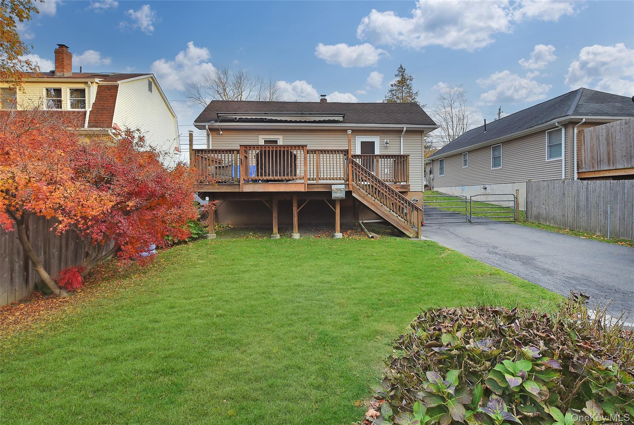 #9 photo, 114 UNION Street, Montgomery , NY 12549