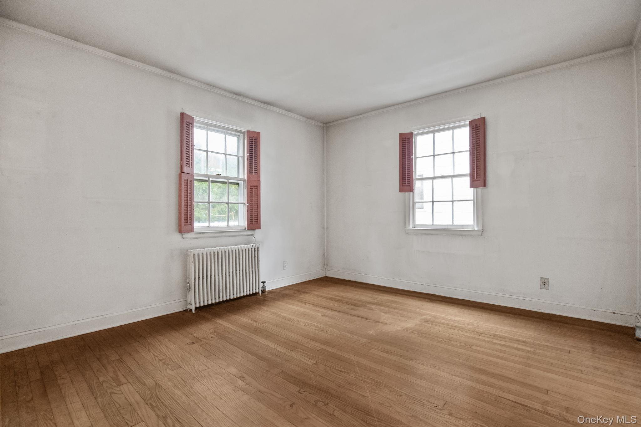 #10 photo, 8 Concord Avenue, Larchmont , NY 10538