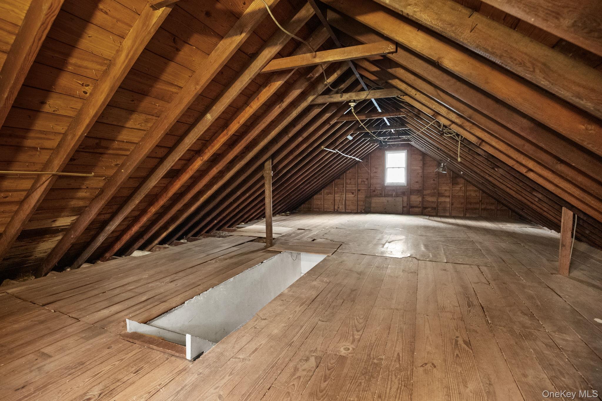 #13 photo, 8 Concord Avenue, Larchmont , NY 10538