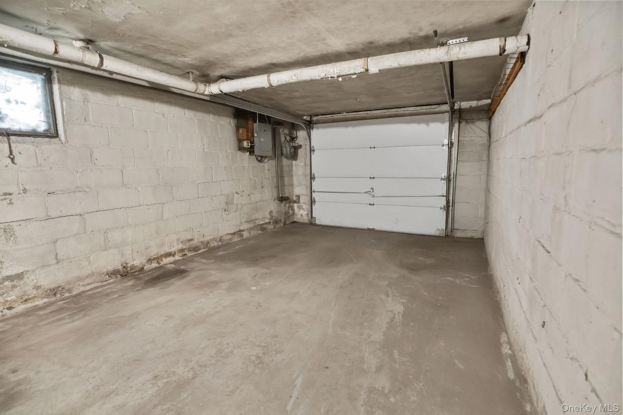 #14 photo, 8 Concord Avenue, Larchmont , NY 10538