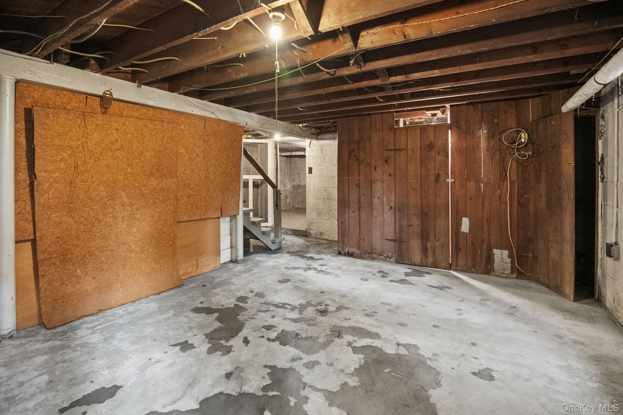 #15 photo, 8 Concord Avenue, Larchmont , NY 10538