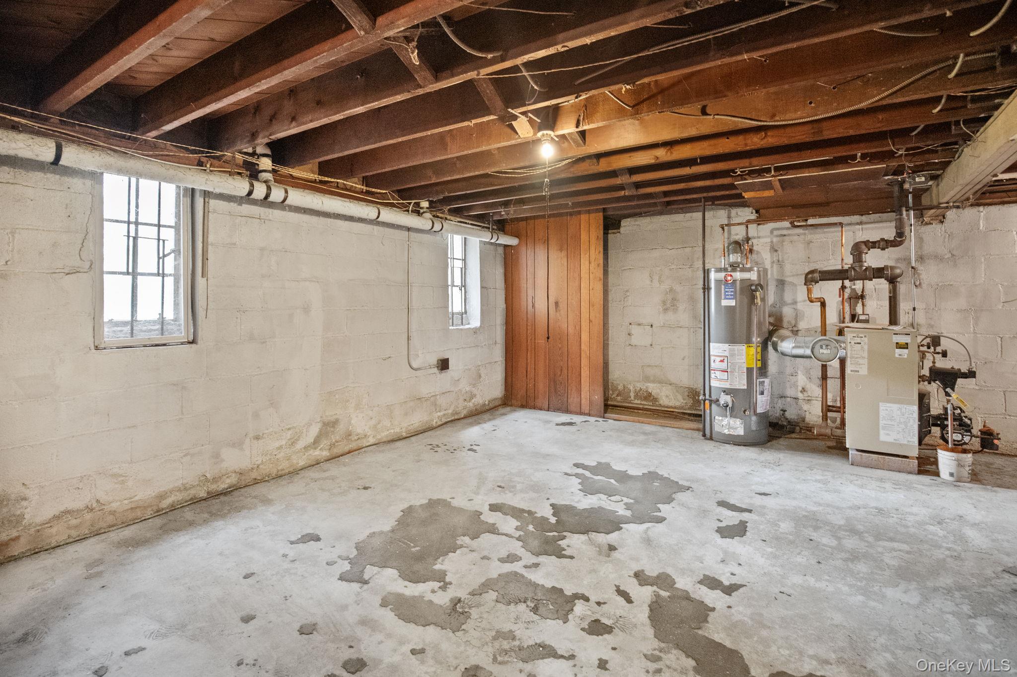 #17 photo, 8 Concord Avenue, Larchmont , NY 10538