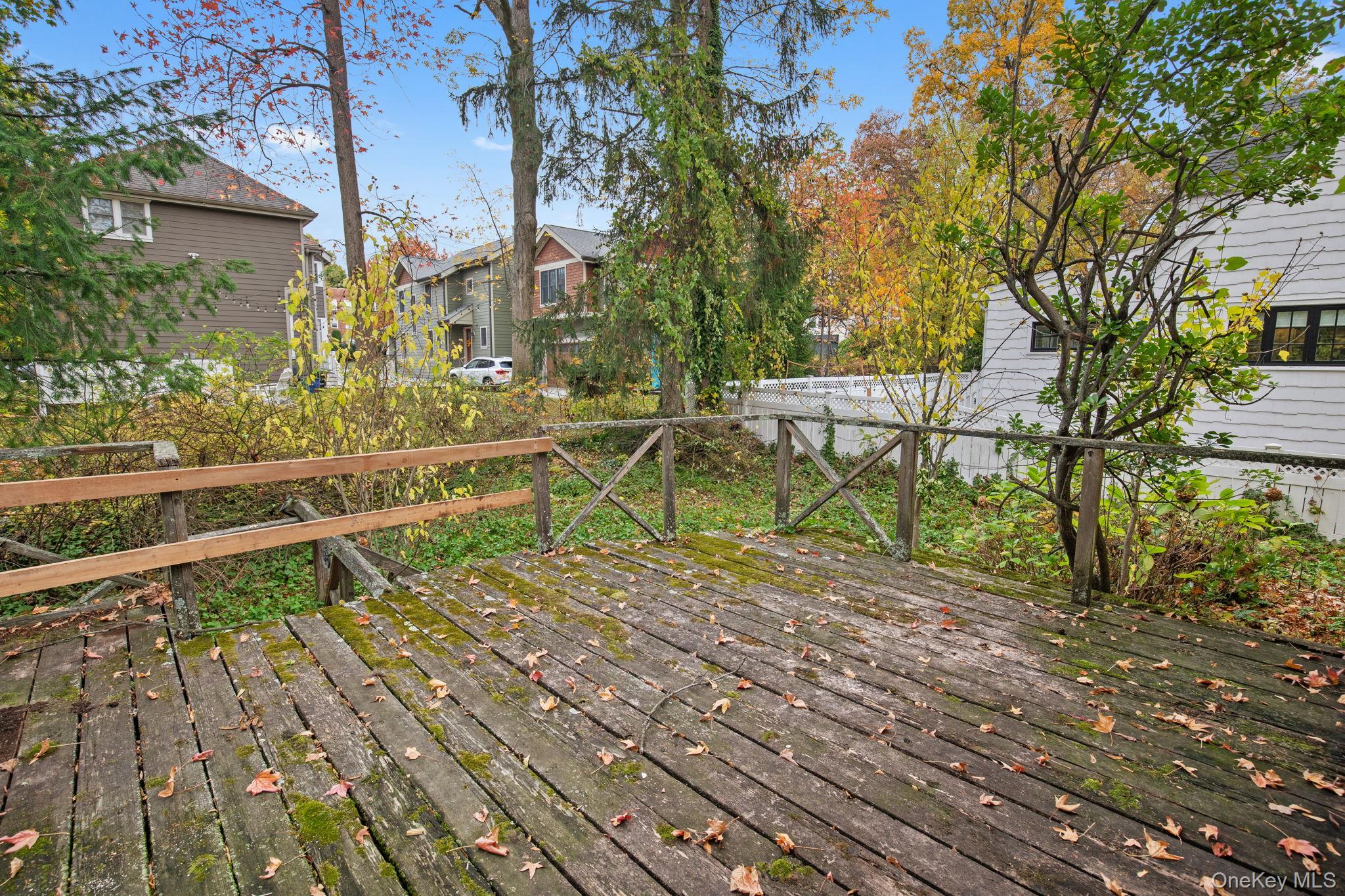 #18 photo, 8 Concord Avenue, Larchmont , NY 10538