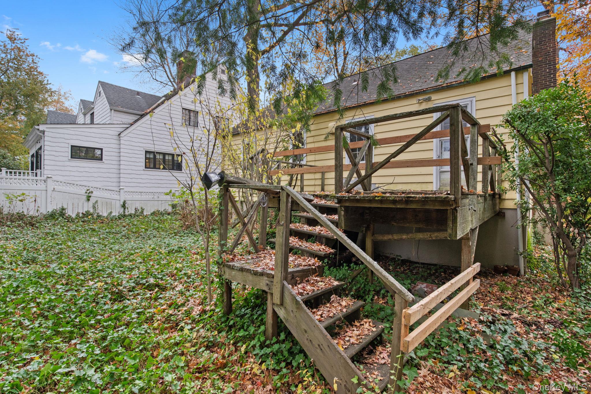 #19 photo, 8 Concord Avenue, Larchmont , NY 10538