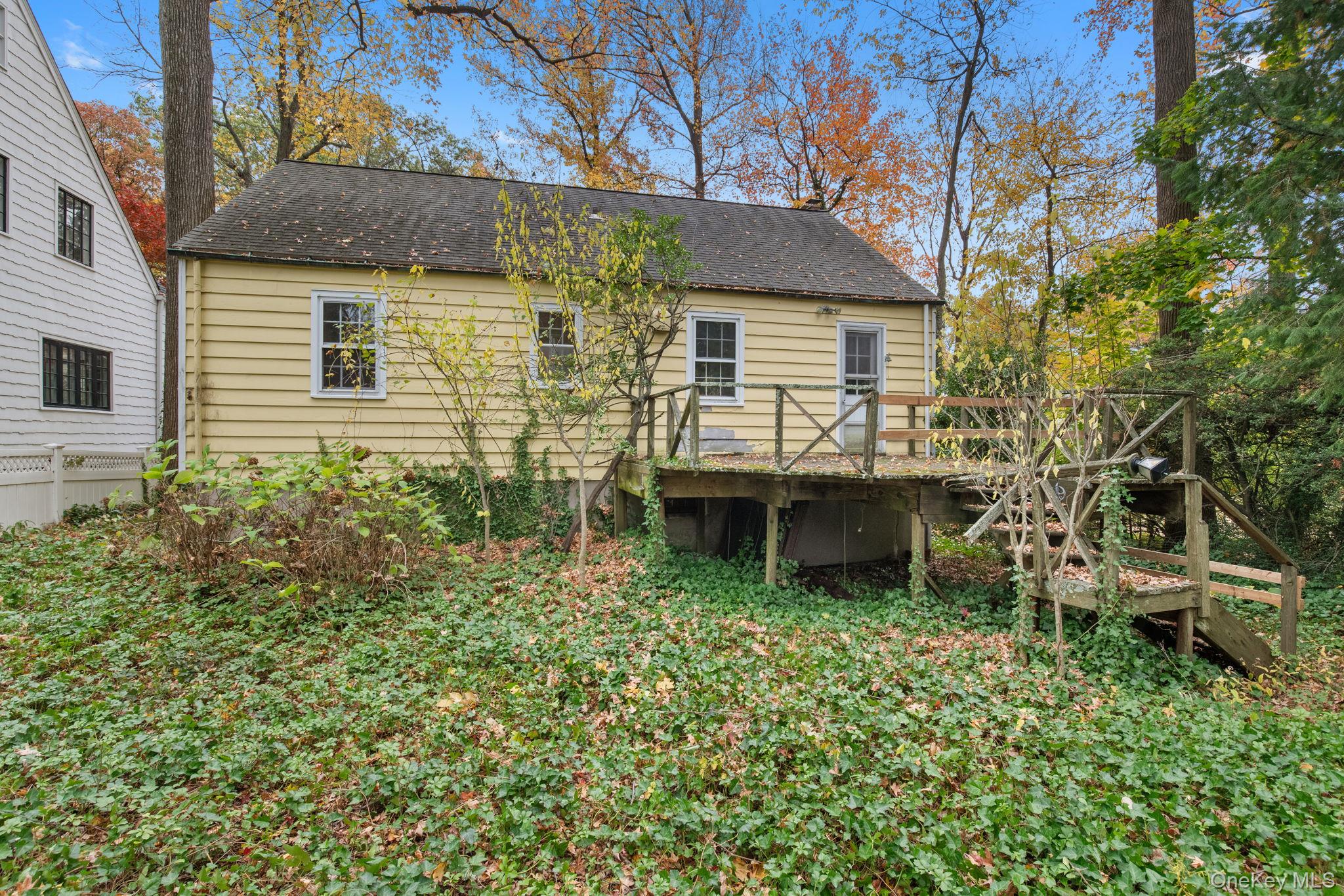 #20 photo, 8 Concord Avenue, Larchmont , NY 10538