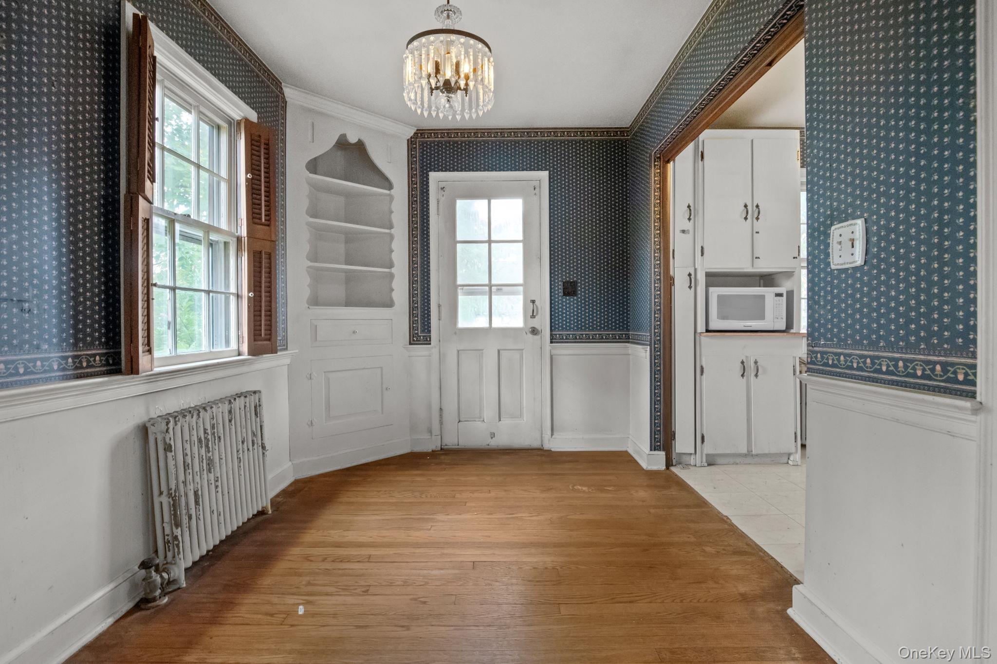 #6 photo, 8 Concord Avenue, Larchmont , NY 10538