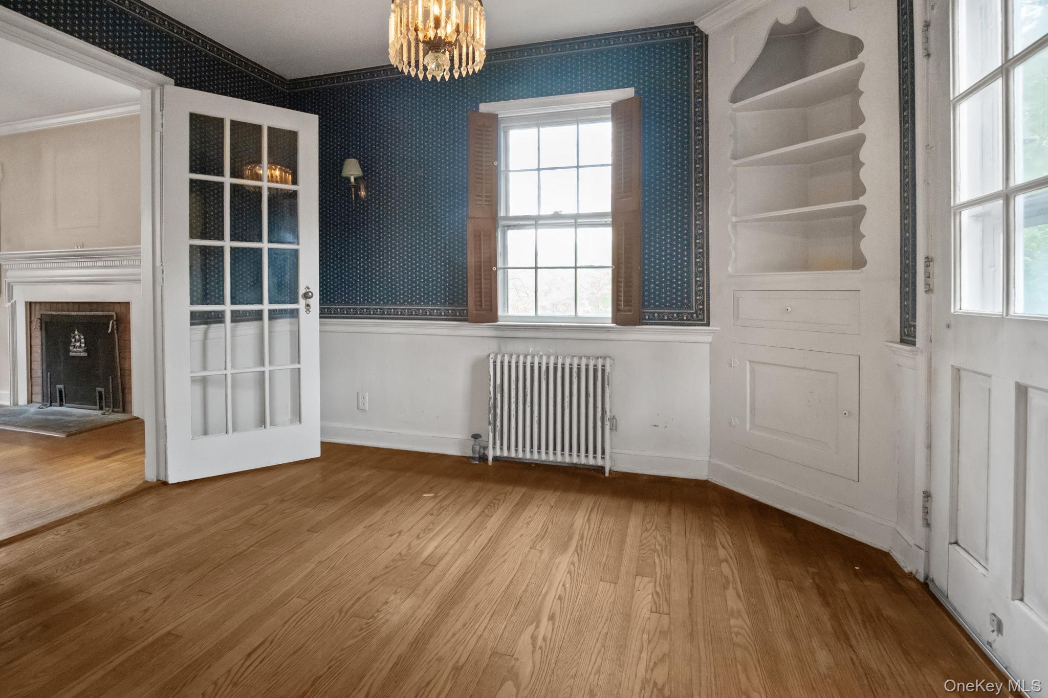 #7 photo, 8 Concord Avenue, Larchmont , NY 10538