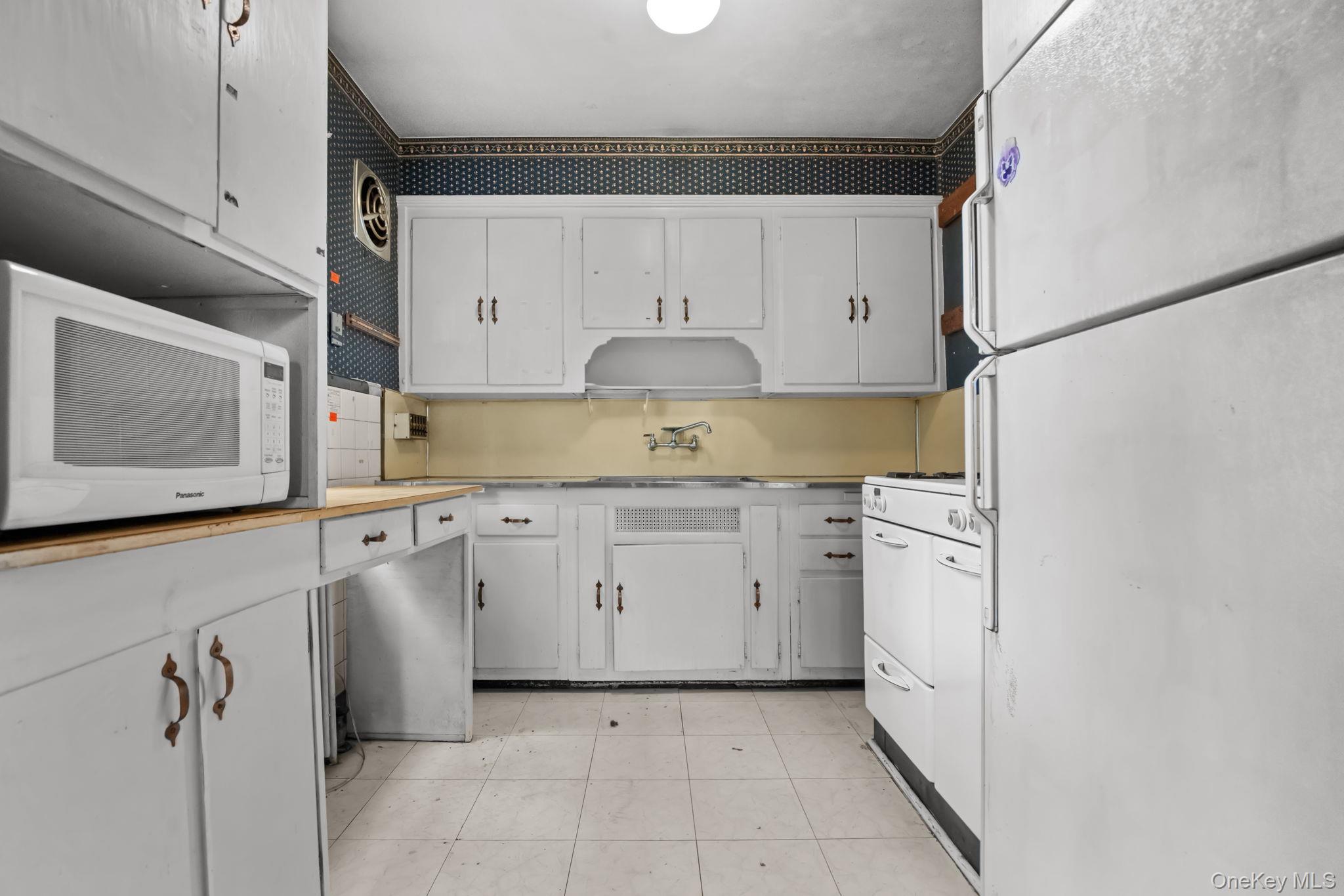 #8 photo, 8 Concord Avenue, Larchmont , NY 10538