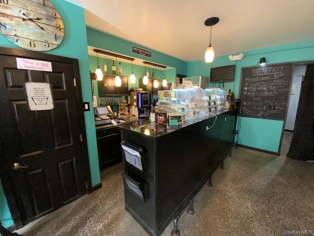 #10 photo, 19 Robinson Street, Fishkill , NY 12524