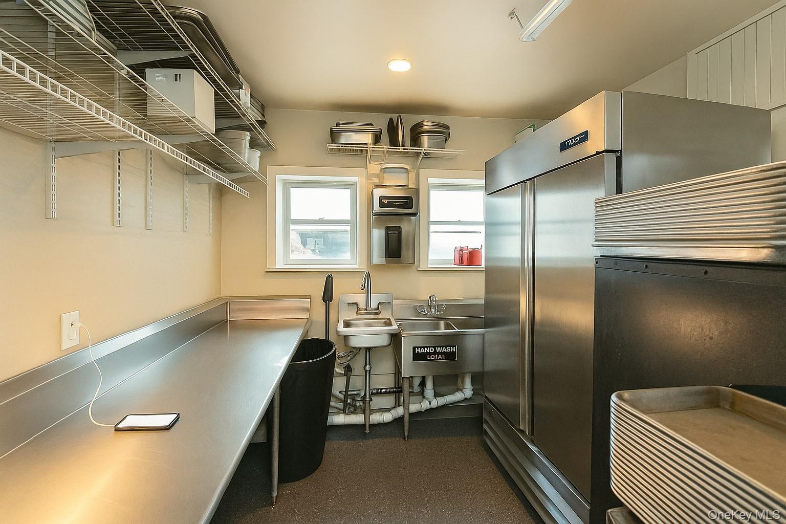 #12 photo, 19 Robinson Street, Fishkill , NY 12524