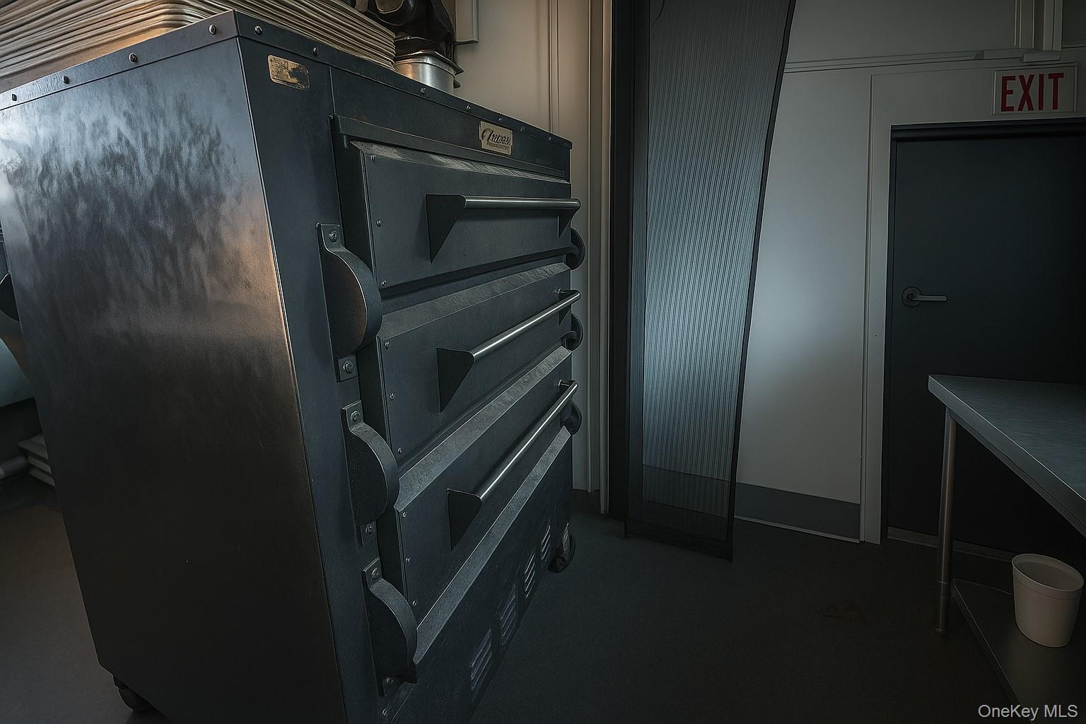 #13 photo, 19 Robinson Street, Fishkill , NY 12524