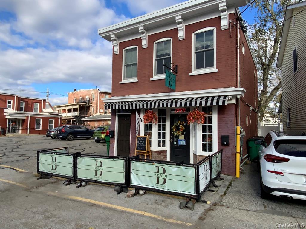 #14 photo, 19 Robinson Street, Fishkill , NY 12524