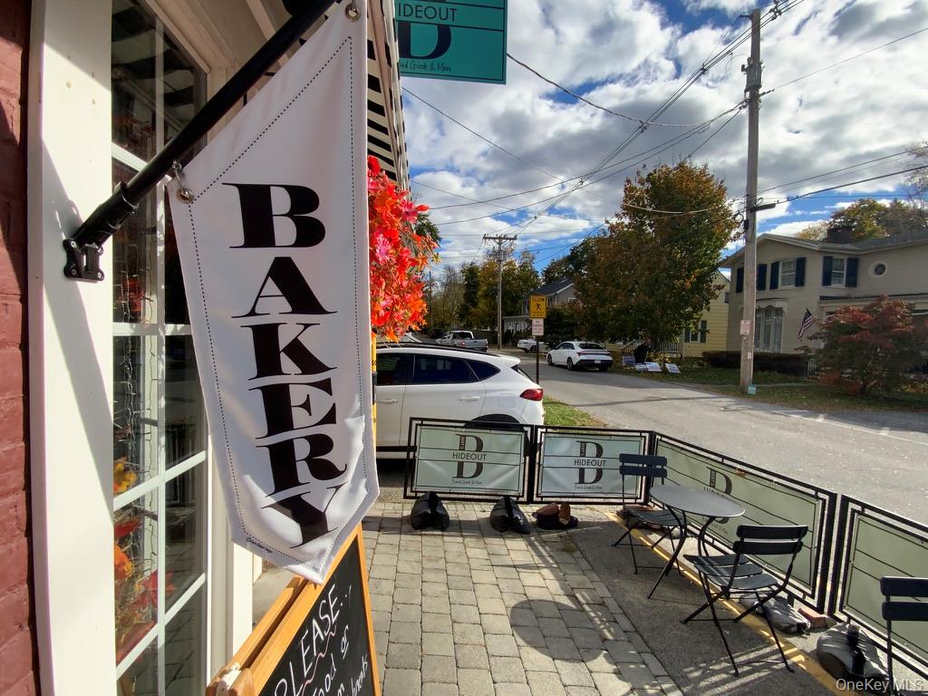 #3 photo, 19 Robinson Street, Fishkill , NY 12524