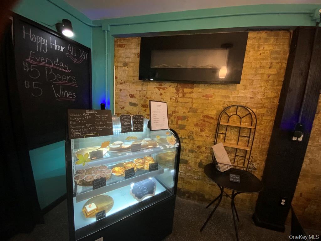 #5 photo, 19 Robinson Street, Fishkill , NY 12524