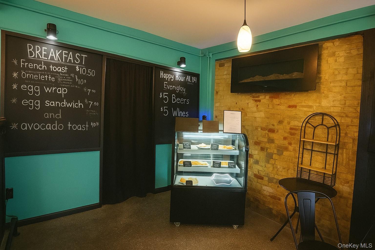 #6 photo, 19 Robinson Street, Fishkill , NY 12524