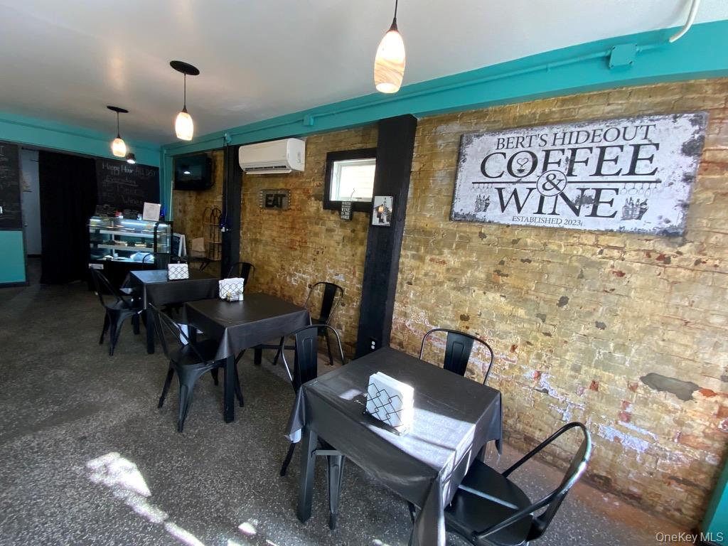 #7 photo, 19 Robinson Street, Fishkill , NY 12524