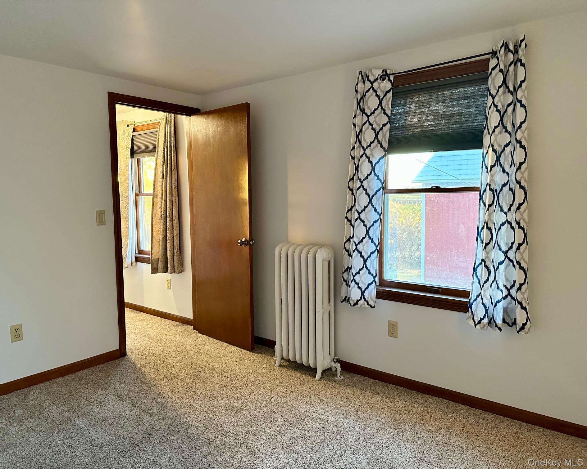 #12 photo, 273 Round Hill Road, Florida , NY 10921