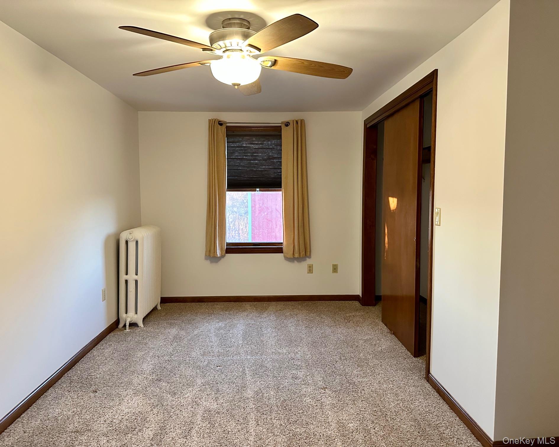 #13 photo, 273 Round Hill Road, Florida , NY 10921