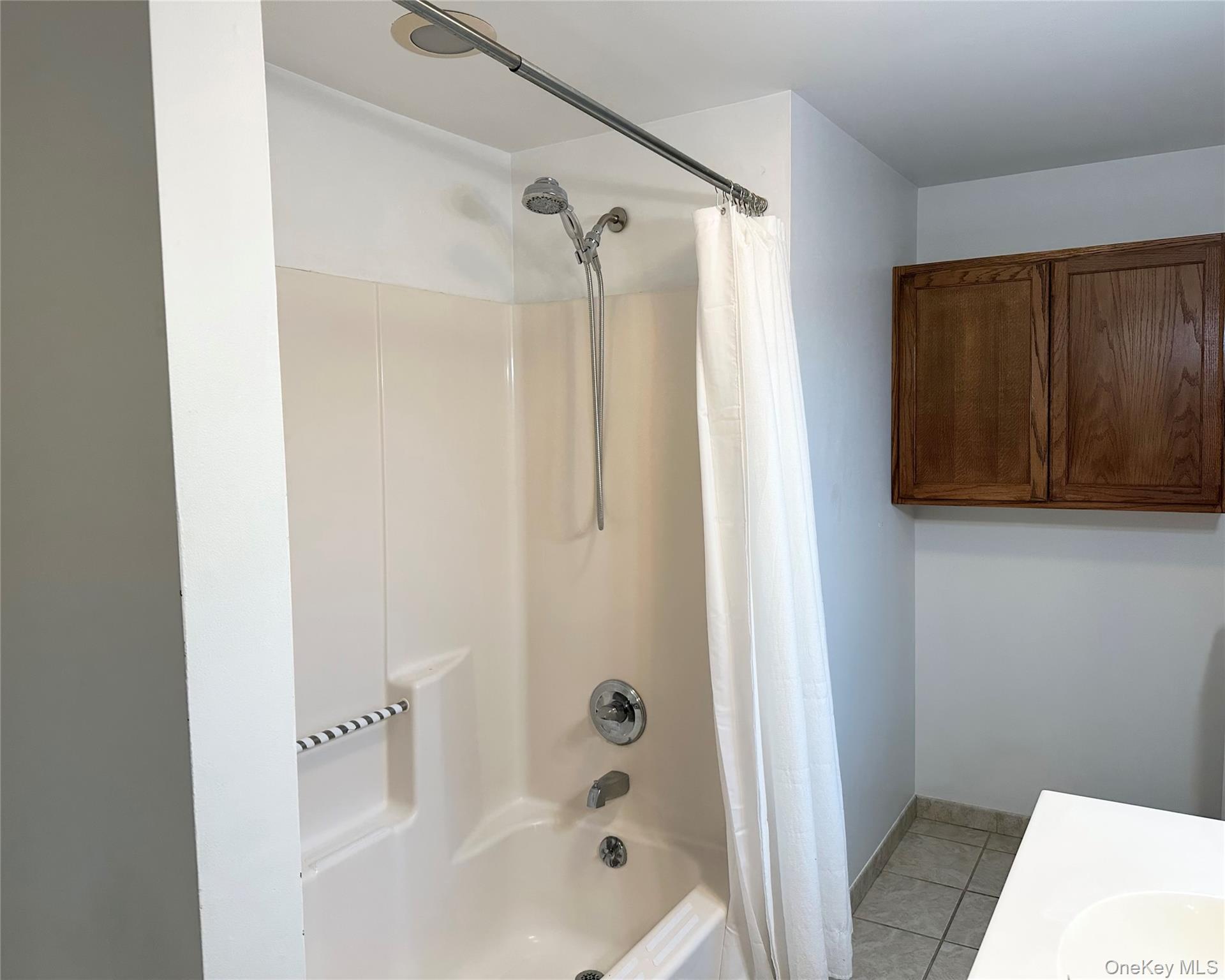 #15 photo, 273 Round Hill Road, Florida , NY 10921