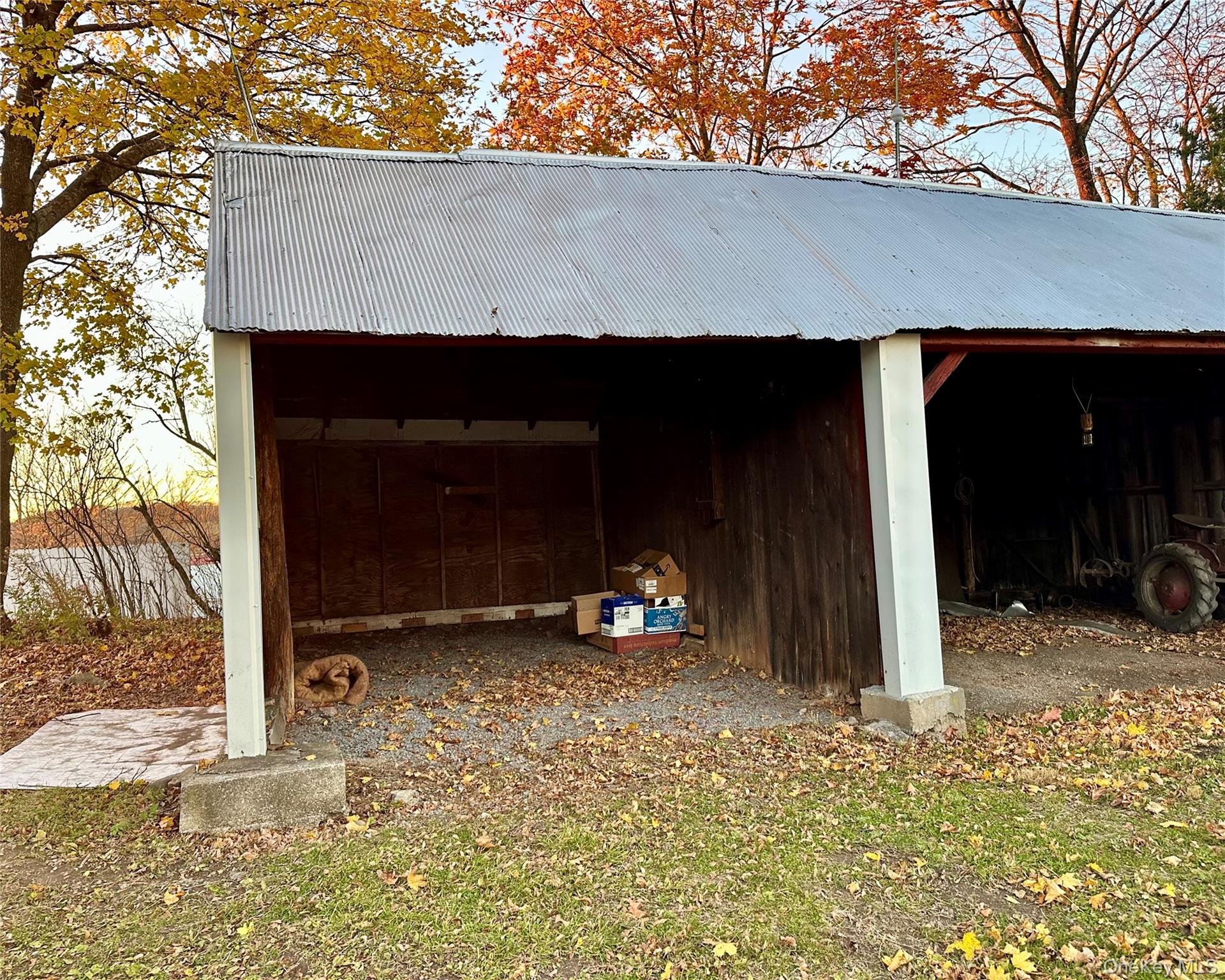 #17 photo, 273 Round Hill Road, Florida , NY 10921