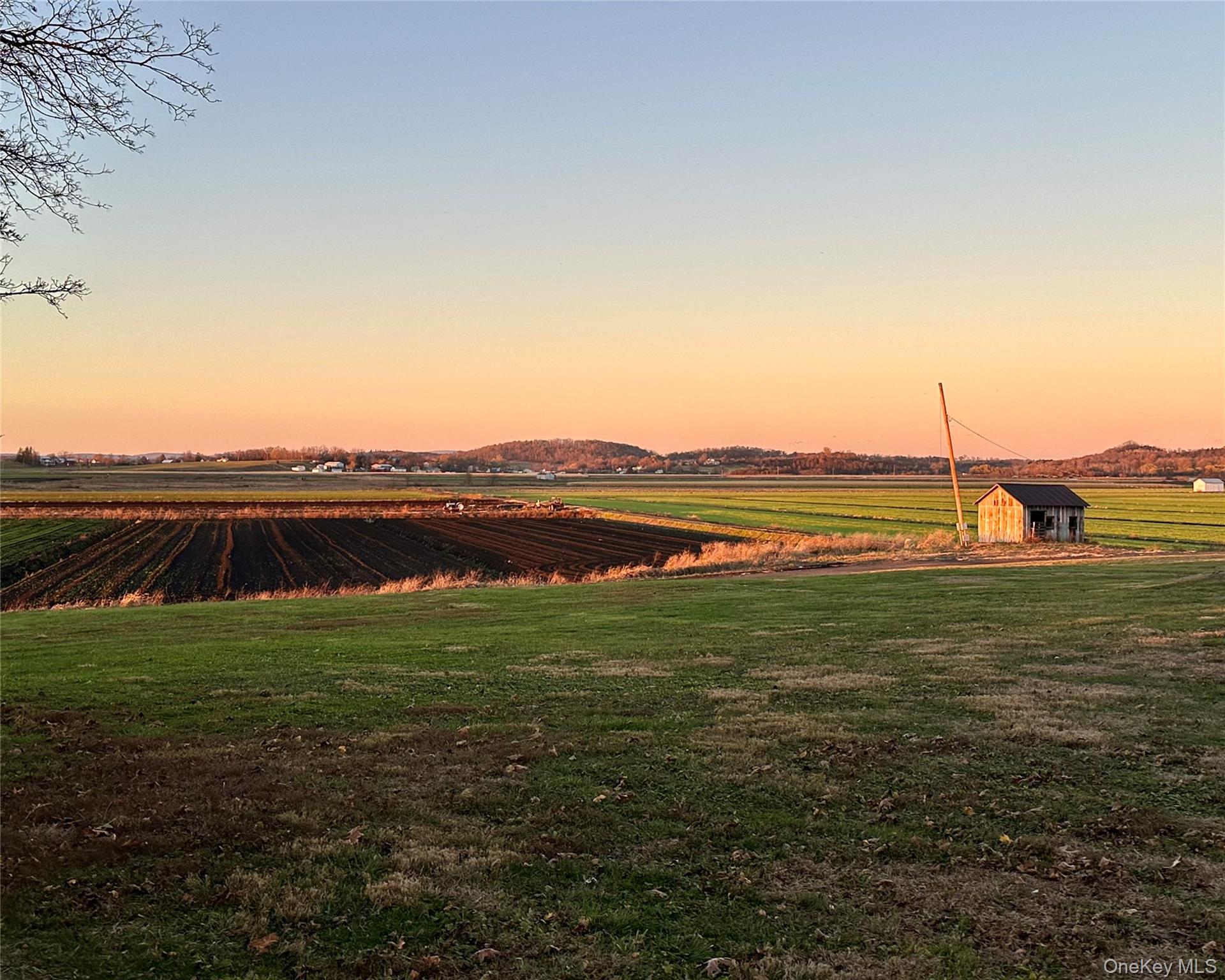 #18 photo, 273 Round Hill Road, Florida , NY 10921