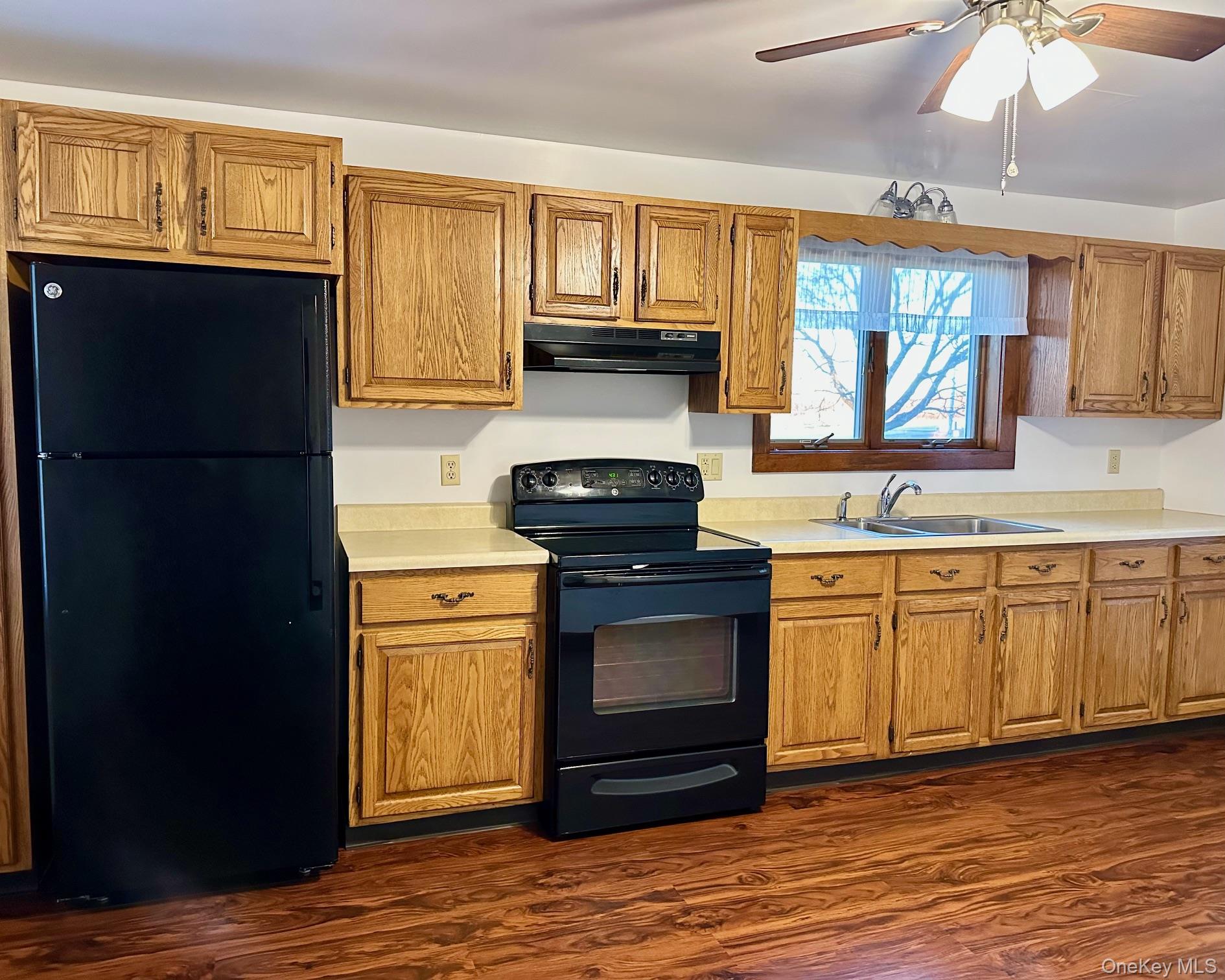 #5 photo, 273 Round Hill Road, Florida , NY 10921