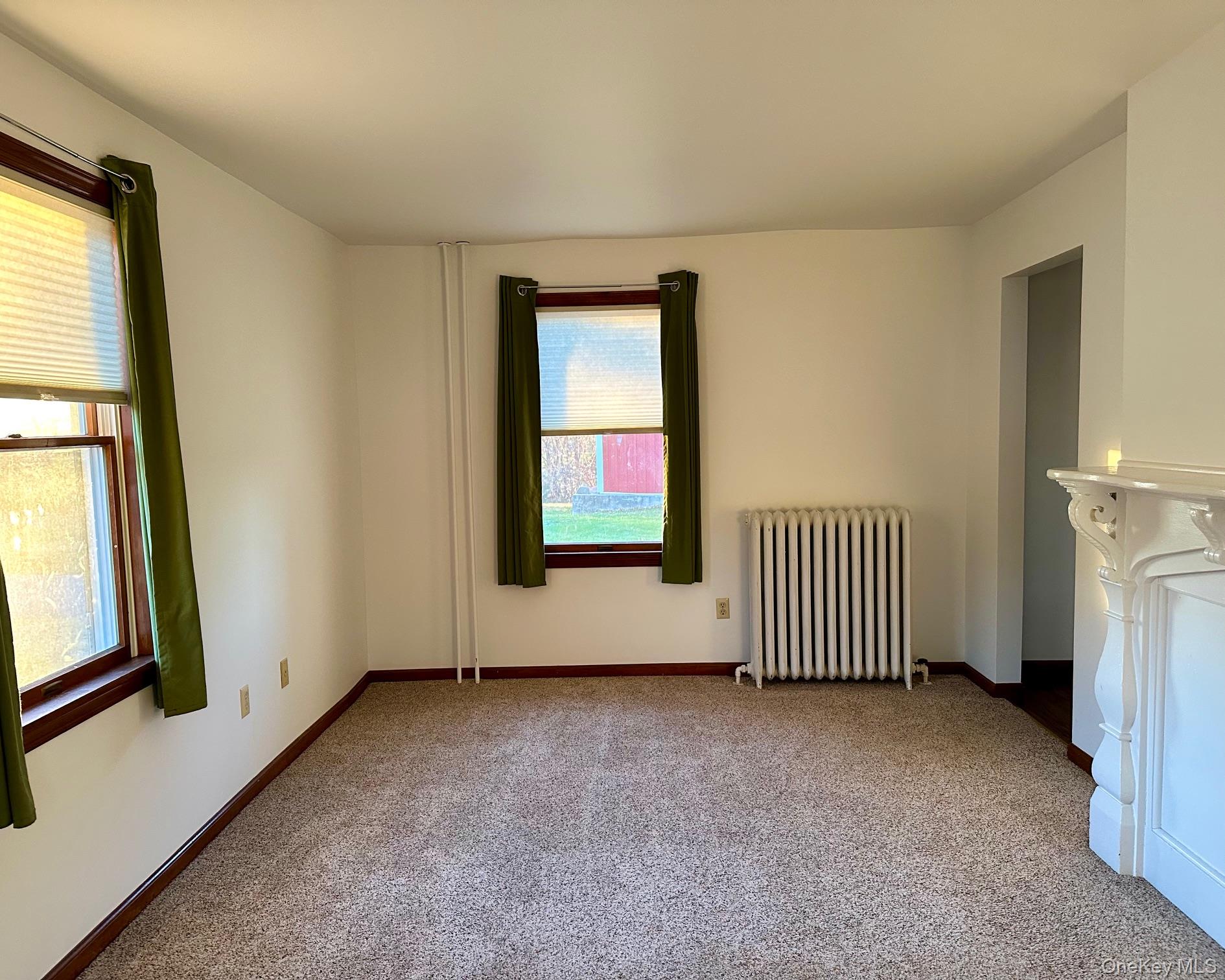 #8 photo, 273 Round Hill Road, Florida , NY 10921