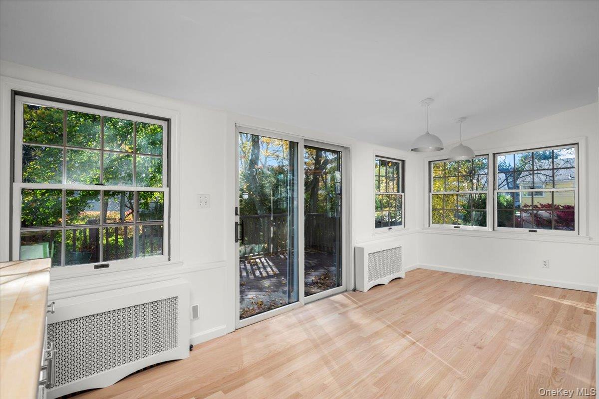 #10 photo, 115 Coolidge Avenue, Rye , NY 10580